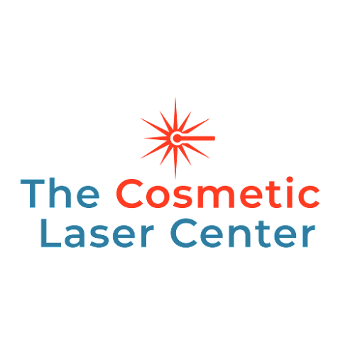 The Cosmetic Laser Center