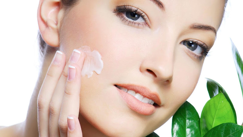 Boca Raton Skin & Laser Center