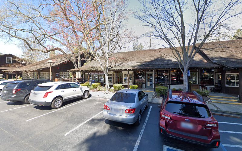 Essential Aesthetics Inc.