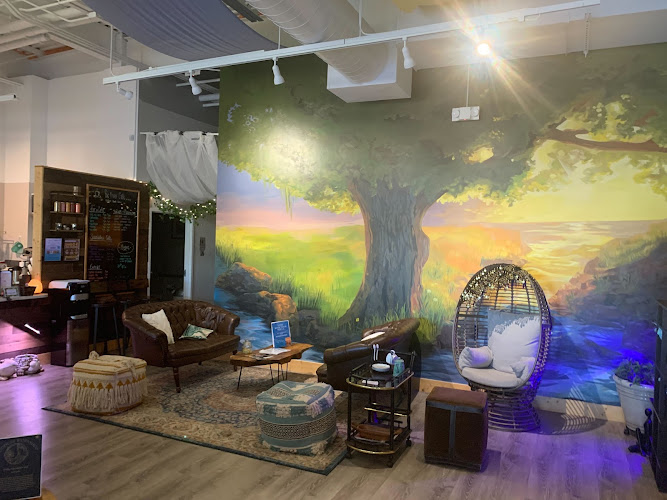 Fox River MedSpa | Laser, Hormones, Tox & Filler | Massage & Facials | Algonquin MedSpa