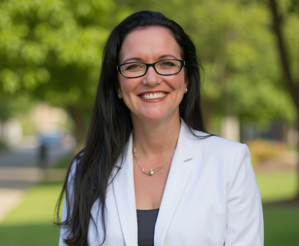 Integrative Health and Wellness Inc.