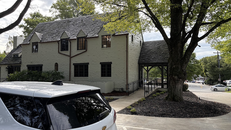 Bryan Medical and Wellness, PLLC