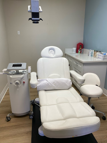 Laser Derma Center