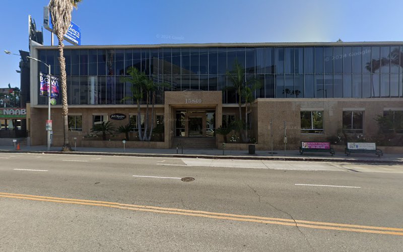 Honest Dermatology Skin and Laser Center