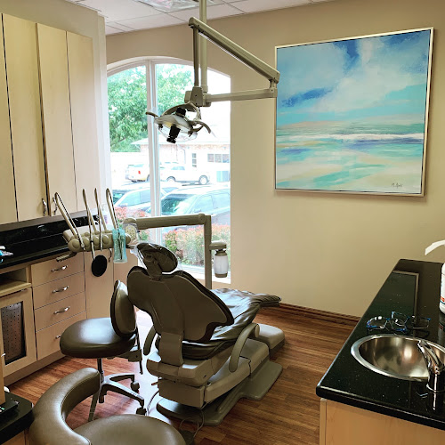 Lee Family Dentistry and Laser Studio