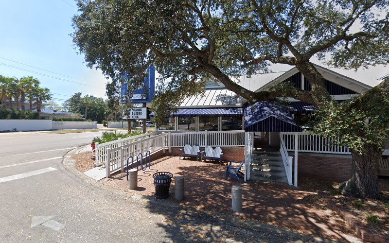 New Image Laser Clinic