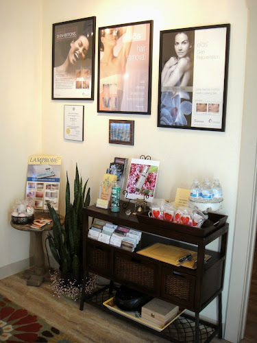 Body Bright Skincare and Laser, LLC