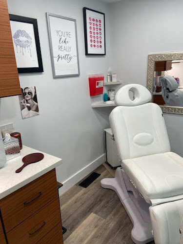 Âme Medical Aesthetics