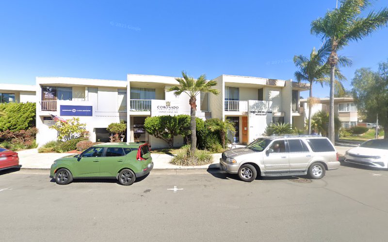 Dr. Karen Soika MD - Cosmetic Surgeon San Diego