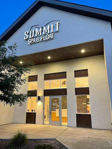 Summit Medical Spa