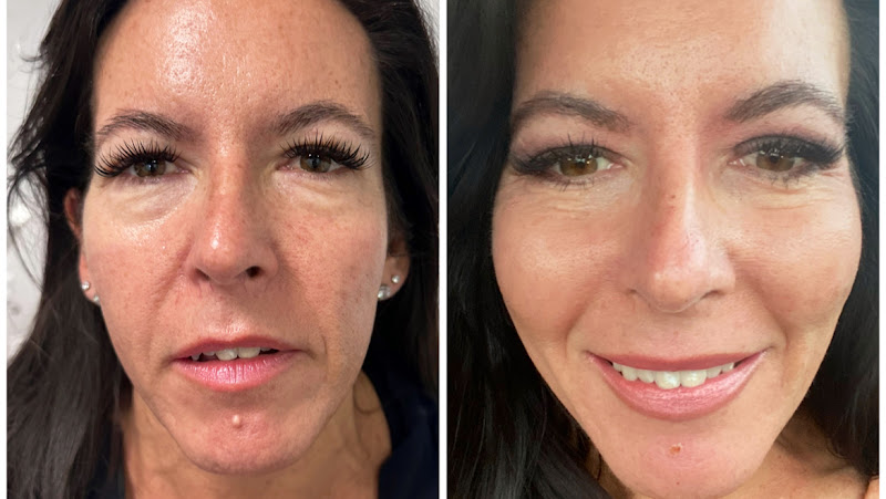 I'mPerfect Aesthetic Spa LLC