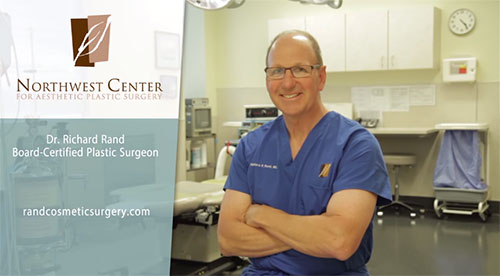 Northwest Center For Aesthetic Plastic Surgery
