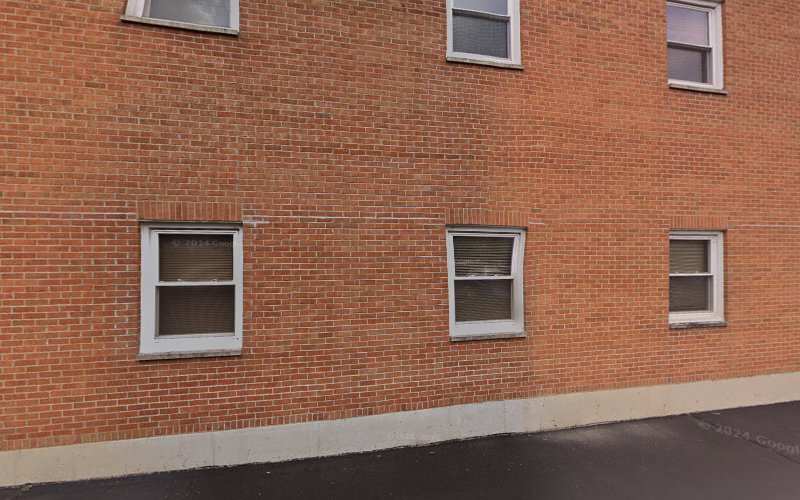 French Med Spa & ºCryothérapie: Karen French, DC