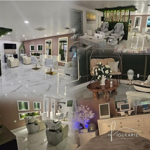 Figurarte Centro Estetico