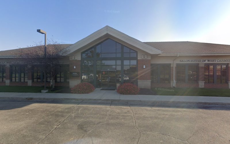 Youthful You Aesthetics