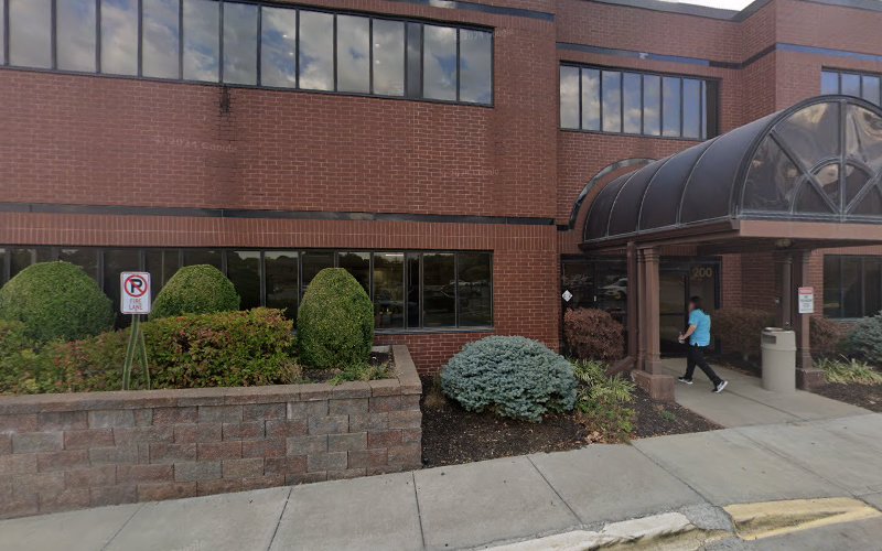 Weston Family Clinic & Medical Spa