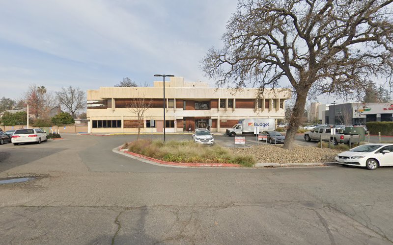 Gill Obstetrics & Gynecology Medical Group Inc.