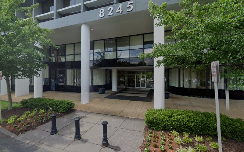 COSMETIC LASER & ELECTROLYSIS