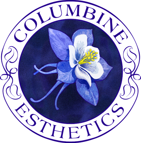 Columbine Esthetics