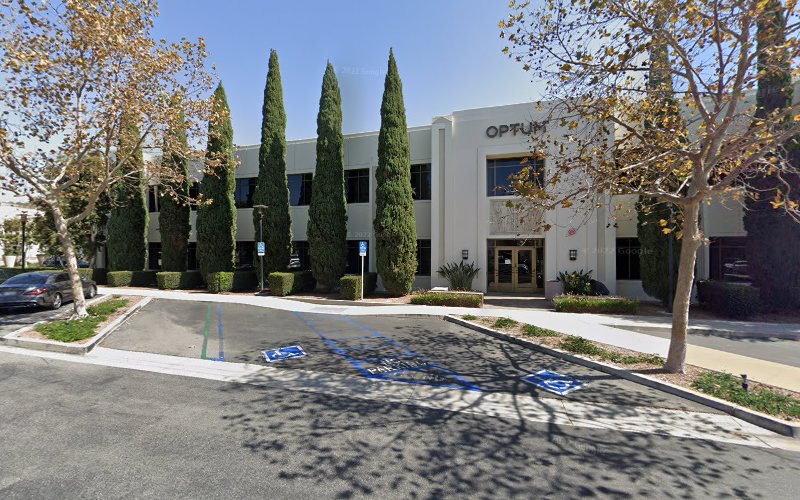 Mika Diffee, Aesthetic RN