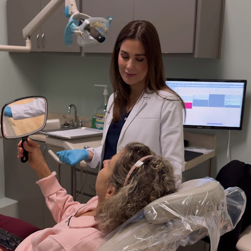 Kasey Davis Dentistry