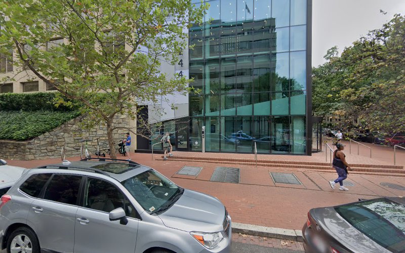 Neely Dermatology and Aesthetics