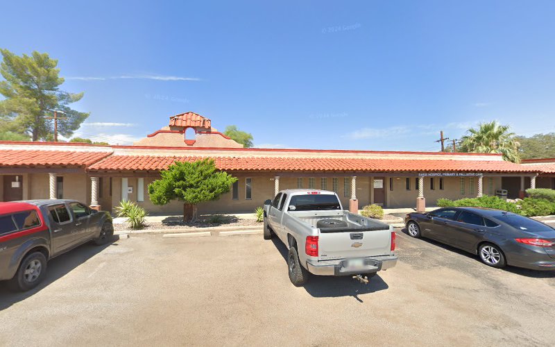 All About Skin Elements