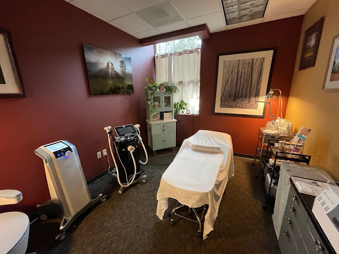 Carulli Medical and Aesthetics