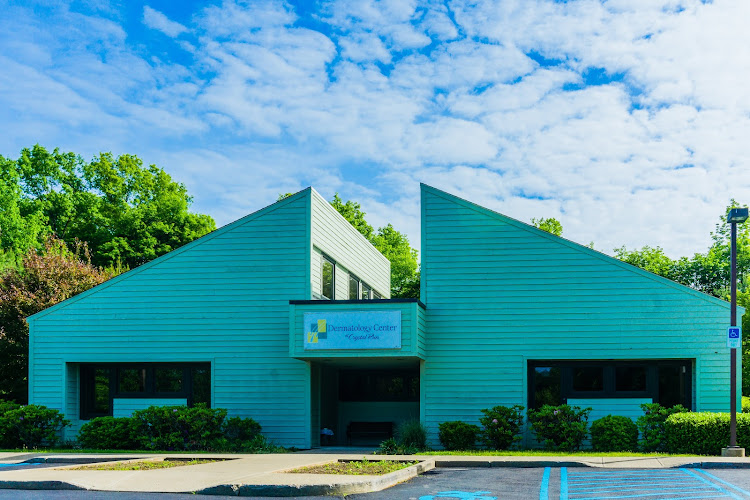 Schweiger Dermatology & Allergy - Middletown, NY