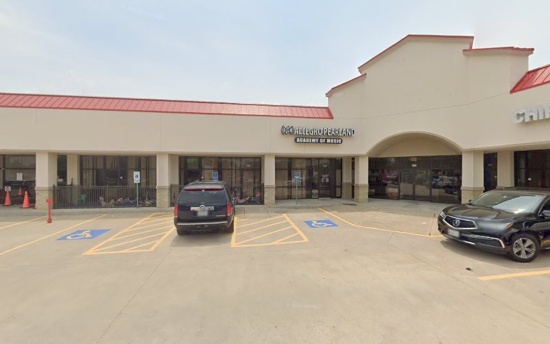 Klean Slate Wax Studio