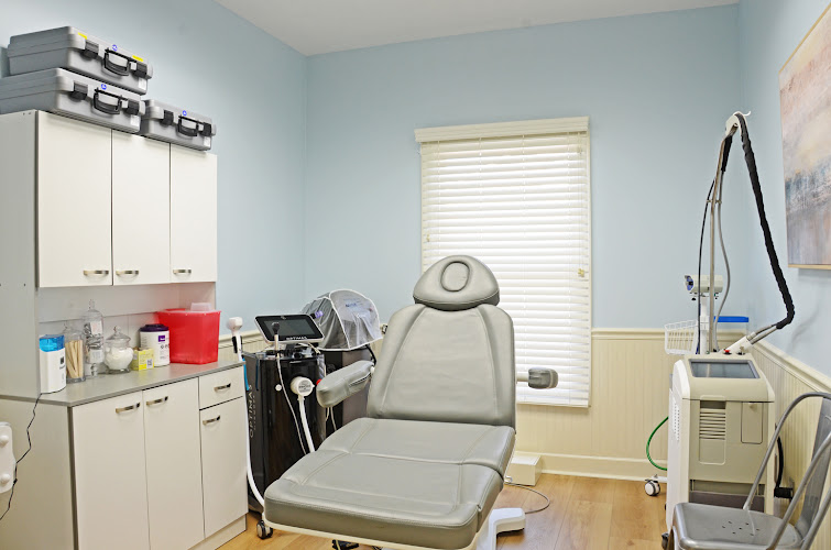 Illuminations Med Spa