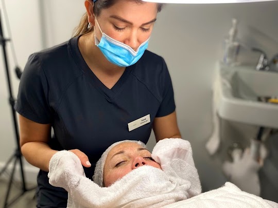 BodyBrite Cooper City Medical Spa