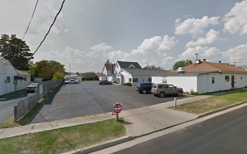 Twin Tiers Laser and BOTOX Center