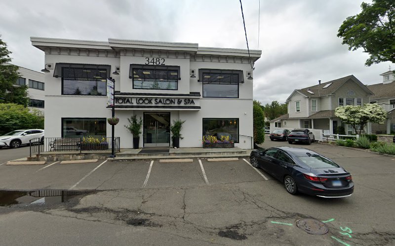 Transformation Medical Spa