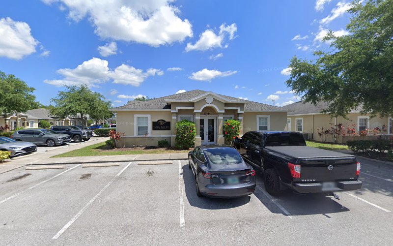 Tampa Bay Aesthetics