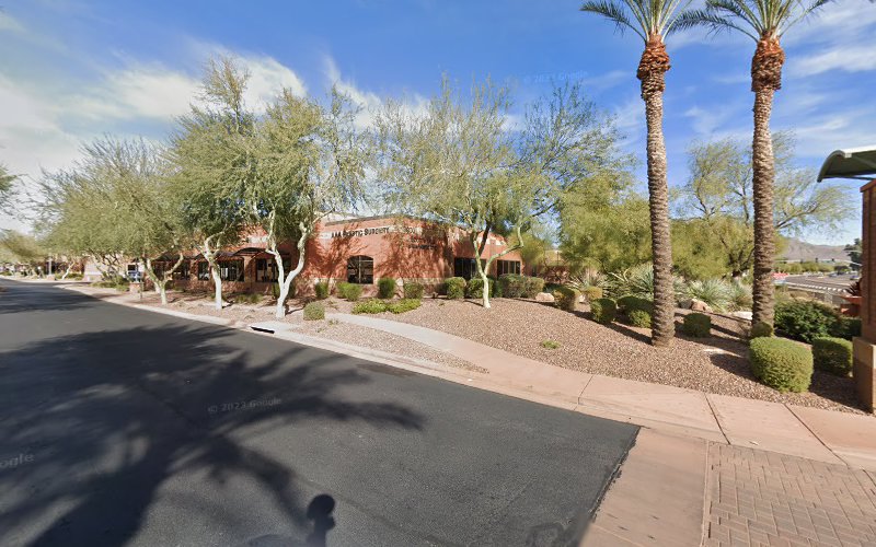 Scottsdale Skin Institute