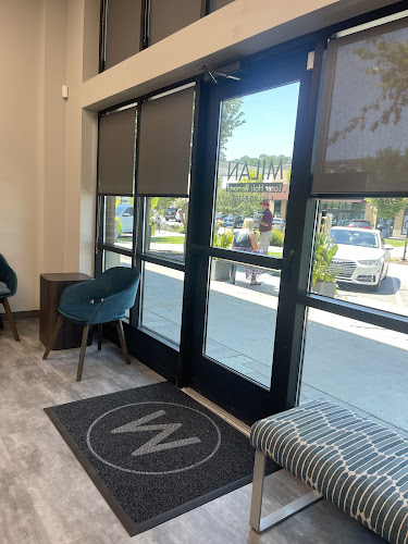 Milan Laser Hair Removal