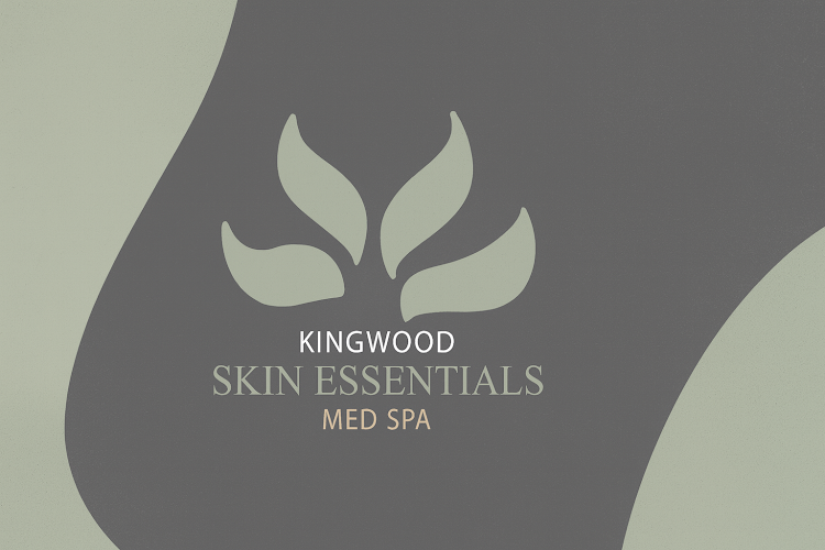 Kingwood Skin Essentials Med Spa