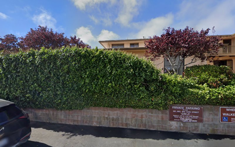 Monterey Laser & Skin Care