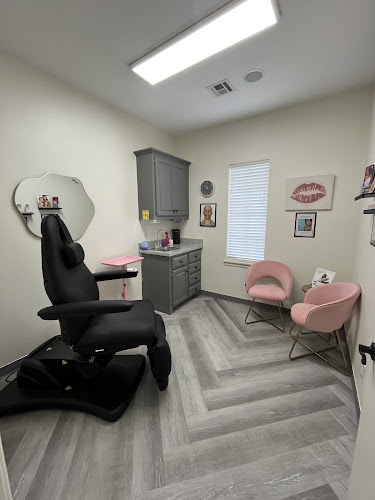 Prime Aesthetics & IV Infusions