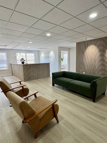 Prolase Medispa - Loudoun