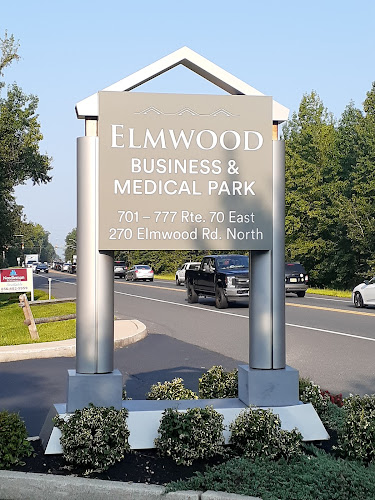 Aesthetic Dermatology/Sandra Elder M.D.