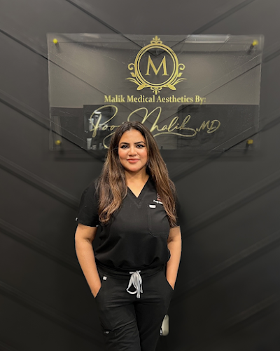 Malik Medical Aesthetics