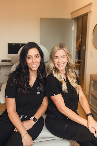 The Refinery: Medical Aesthetics and Wellness