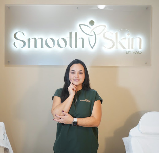 Smooth Skin LLC