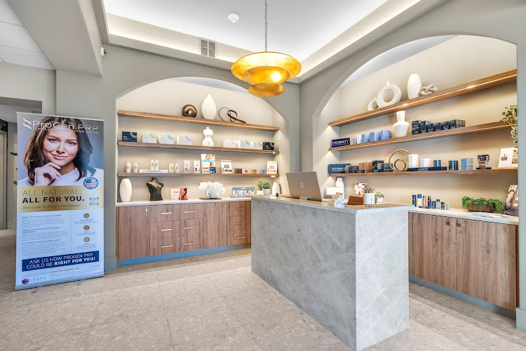 Viva Med Spa & Wellness