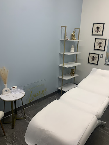 Brazilian Wax Sugaring | SWL SKIN AND LASER