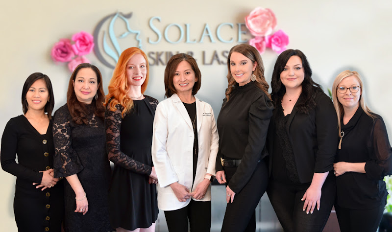 Solace Skin & Laser