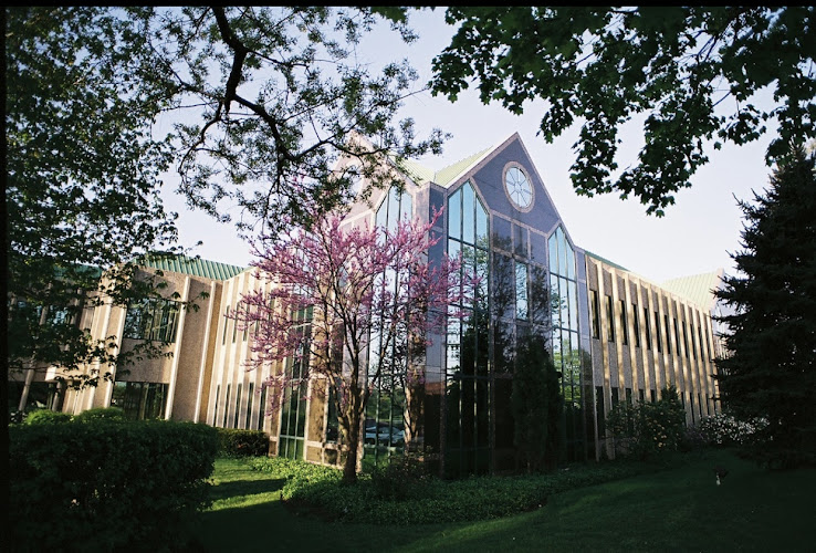 Chicago Institute Of Plastic Surgery