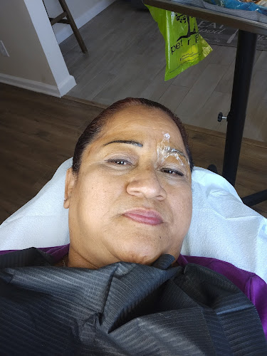 Adi’s Touch, Permanent Makeup, Microblading and Facial Treatments by Adi Nehoray